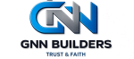 GNN Builders